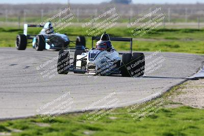 media/Feb-23-2024-CalClub SCCA (Fri) [[1aaeb95b36]]/Group 6/Qualifying (Star Mazda)/